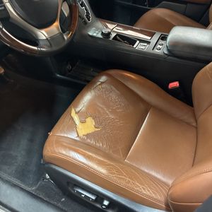 2014 Lexus RX 350 BASE 缩略图 62