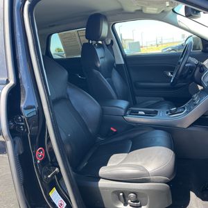 صورة مصغرة 33 لـ 2018 LAND Rover RANGE ROVER EVOQUE SE 237HP