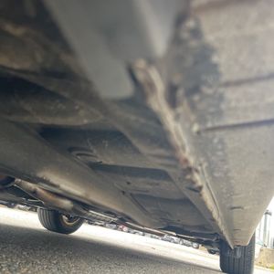 2012 Subaru IMPREZA 2.0I PREMIUM 缩略图 21