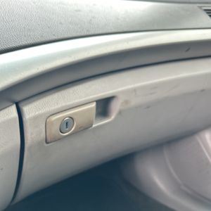 صورة مصغرة 57 لـ 2009 Honda ACCORD EX