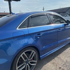 AUDI S3 2.0T PREMIUM PLUS - 9