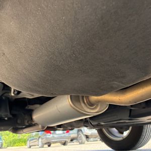 2018 Honda CR-V EX-L 缩略图 30