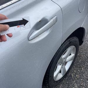 2010 Lexus RX 350 BASE 照片 73