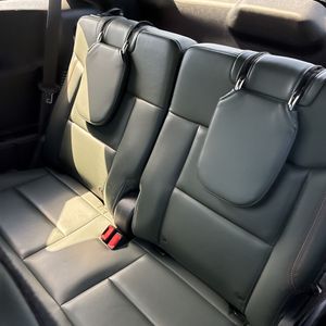 2022 FORD EXPLORER TIMBERLINE 缩略图 60