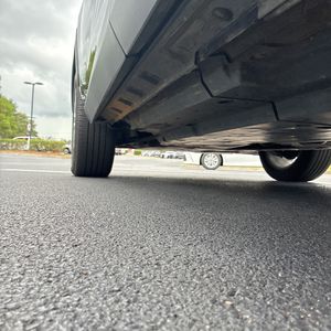 صورة مصغرة 24 لـ 2025 Toyota RAV4 XLE PREMIUM