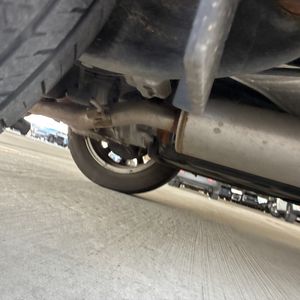 صورة مصغرة 30 لـ 2024 Honda CR-V EX-L