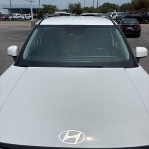 صورة مصغرة 15 لـ 2024 Hyundai SANTA FE SEL
