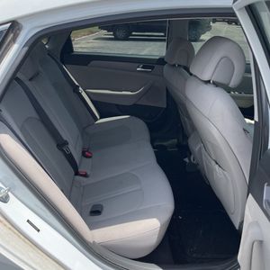 صورة مصغرة 34 لـ 2016 Hyundai SONATA SE