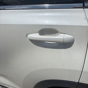 صورة مصغرة 56 لـ 2017 Toyota HIGHLANDER XLE
