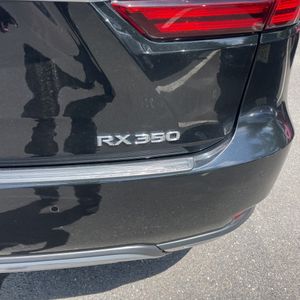 صورة مصغرة 23 لـ 2021 Lexus RX 350 BASE