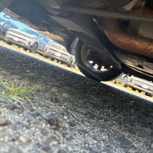2016 Hyundai ELANTRA SE 缩略图 29