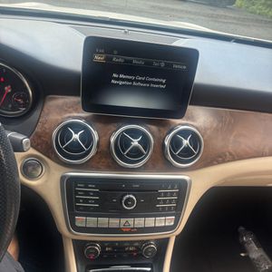 صورة مصغرة 37 لـ 2019 Mercedes-BENZ GLA