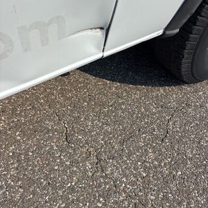 2013 Mercedes-BENZ SPRINTER 2500 缩略图 57