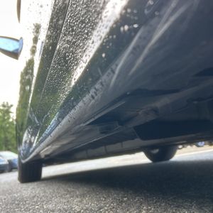 2013 Hyundai SONATA GLS 缩略图 24