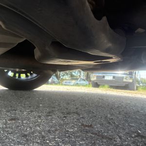 2013 FORD FUSION SE thumbnail 29