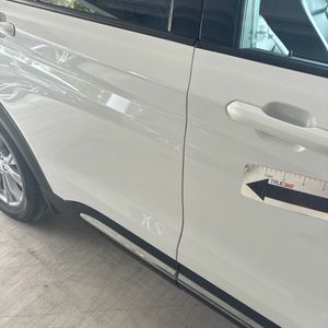 2022 FORD EXPLORER XLT 缩略图 60