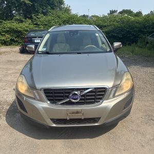 2011 Volvo XC60 3.2 thumbnail 14