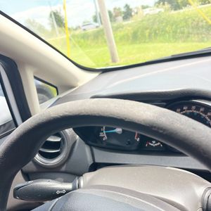 صورة مصغرة 57 لـ 2016 FORD FIESTA S