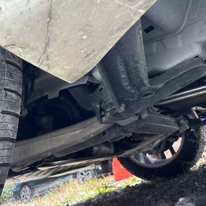 صورة مصغرة 26 لـ 2022 Dodge DURANGO R/T
