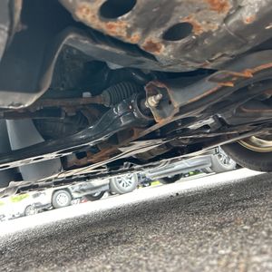 2016 Chevrolet TRAX LT — миниатюра 28