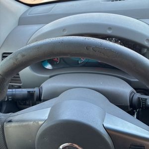 2008 Nissan FRONTIER SE thumbnail 58