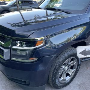 صورة 50 لـ 2019 Chevrolet TAHOE LS