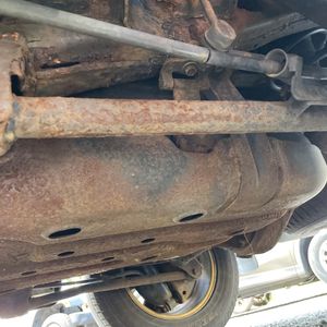 2005 Toyota 4RUNNER SR5 thumbnail 29