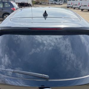 MAZDA CX-5 2.5 S PREFERRED - 9