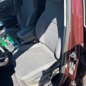صورة مصغرة 56 لـ 2017 KIA SORENTO LX