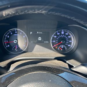 2023 KIA FORTE GT-LINE thumbnail 40