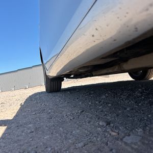 2015 Toyota CAMRY SE thumbnail 22