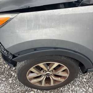 صورة مصغرة 50 لـ 2014 KIA SPORTAGE LX