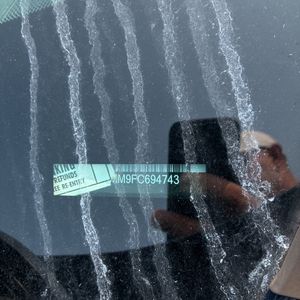2015 Nissan PATHFINDER S 缩略图 46