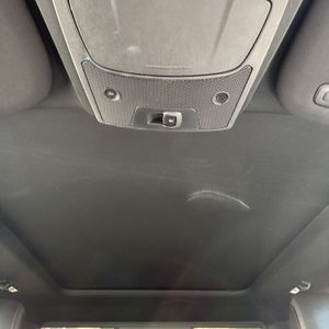 2016 FORD F-150 PLATINUM — миниатюра 40