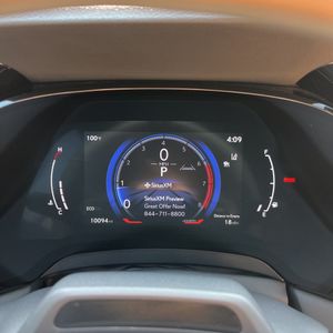 2023 Lexus RX 350 PREMIUM+ — миниатюра 40
