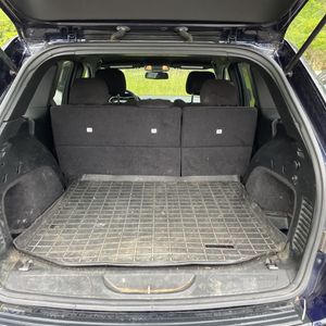 2014 JEEP GRAND CHEROKEE LAREDO 缩略图 42