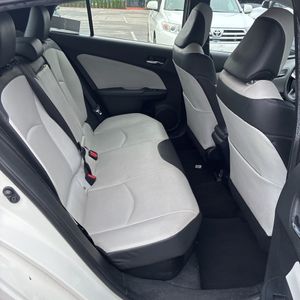 صورة مصغرة 31 لـ 2016 Toyota PRIUS TWO