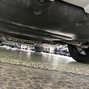 2017 Bentley BENTAYGA BASE — фото 26