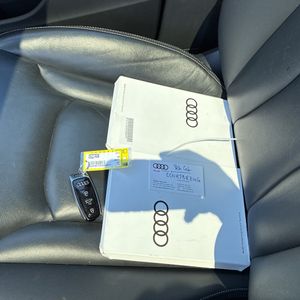 صورة مصغرة 55 لـ 2020 AUDI Q8 PREMIUM