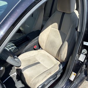 2017 Honda CIVIC EX thumbnail 72