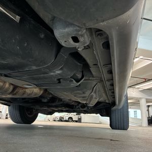 2012 JEEP GRAND CHEROKEE LAREDO 照片 26