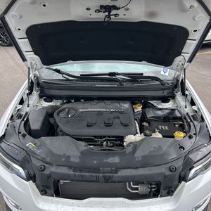 صورة مصغرة 43 لـ 2019 JEEP CHEROKEE LIMITED