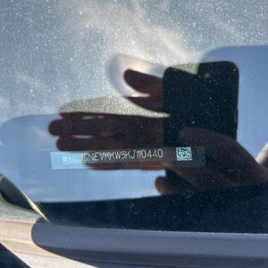 صورة مصغرة 55 لـ 2019 Chevrolet TRAVERSE PREMIER