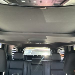 صورة مصغرة 42 لـ 2022 Dodge DURANGO R/T