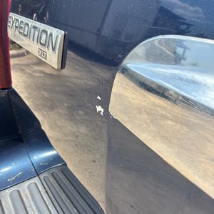 2014 FORD EXPEDITION XLT — миниатюра 58