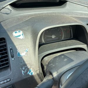 2006 Honda CIVIC EX 缩略图 59