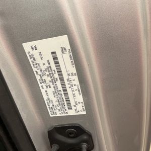 2018 FORD F-150 XL thumbnail 47