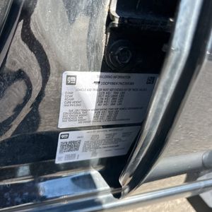 2021 Chevrolet SILVERADO 1500 CUSTOM 缩略图 52