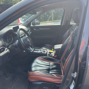 2020 Mazda CX-5 TOURING 缩略图 32