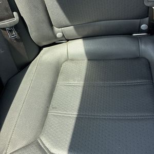 2013 Volkswagen PASSAT SE PZEV — миниатюра 56